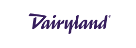 Dairyland