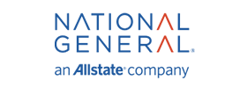 National General