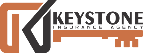 Keystone Insurance Agency LLC